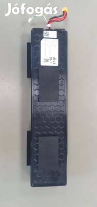 Elektromos roller Lítium akkumlátorok eladóak 36V 5,2Ah