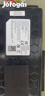 Elektromos roller Lítium akkumlátorok eladóak 36V 7.65Ah