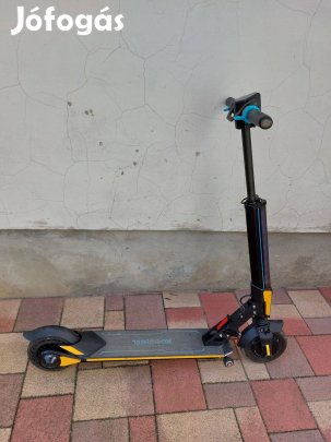 Elektromos roller, Koowheel L8F