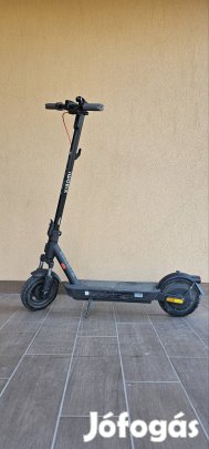 Elektromos roller: Xiaomi 5