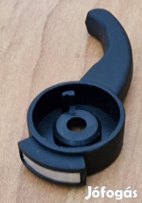 Elektromos roller, kerékpár, robogó TF-100 gázkar