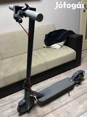 Elektromos roller eladó