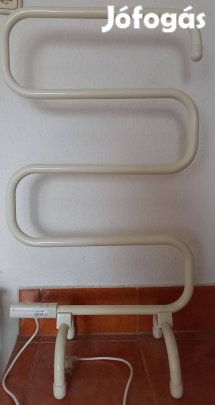 Elektromos ruhaszárító