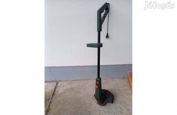 Elektromos szegélynyiró eladó