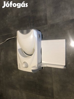 Elektromos szeletelô