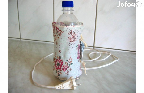 Elektromos üvegmelegítő eladó