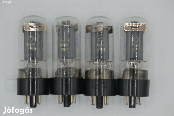 Elektroncső 6P3S 6L6 6P3C 6P3SZ 6P3S-E 6P3C-E elektroncsövek