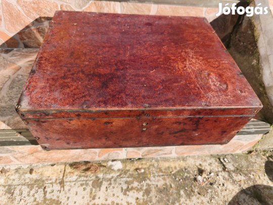 Elektroncső teszter