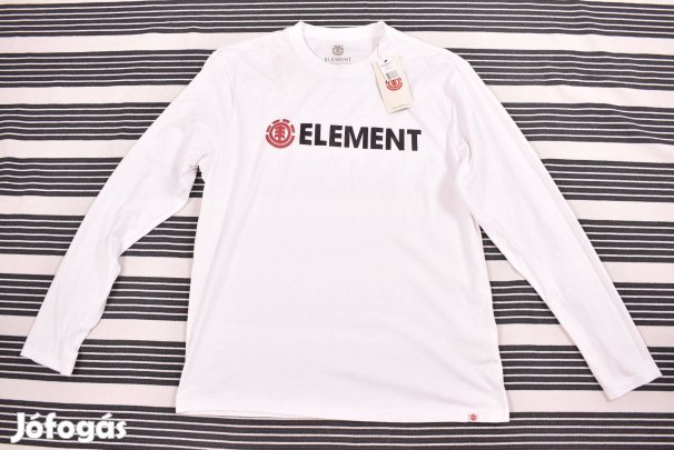 Element hu felső Új 4674