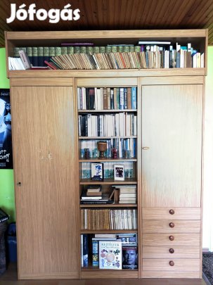 Elemes bútor eladó