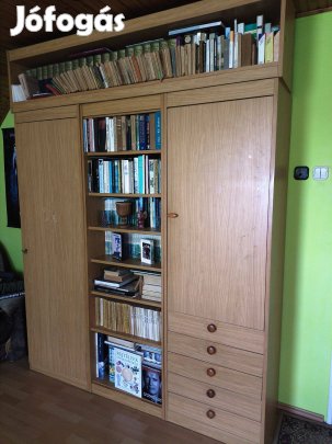 Elemes bútor eladó