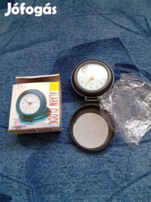 Elemes ébresztő óra alkatrésznek