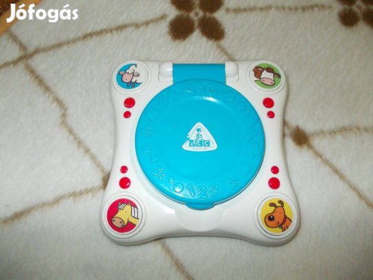 Elemes és ügyességi játékok egyben/Á