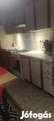 Elemes konyha szekrény eladó ! 
