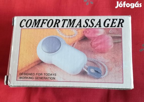 Elemes maszírozógép,hibátlan,olcsón!/60