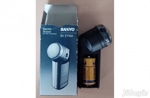 Elemes szörtelenítő