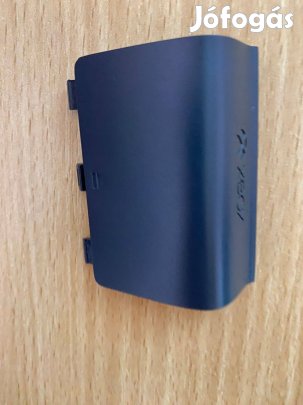 Elemfedél - xbox/ONE kontroller tartozék