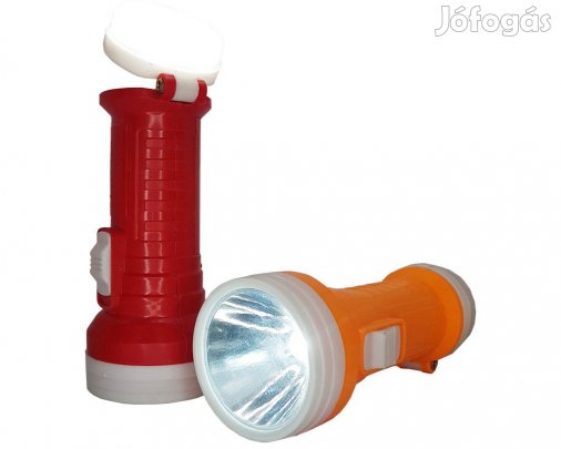 Elemlámpa OY4qYy0UhB6LhKo