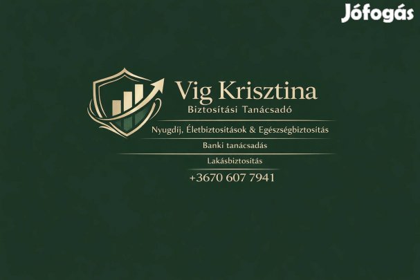 Élet-, egészségbiztosítás, befektetéssel egybekötött biztosítások