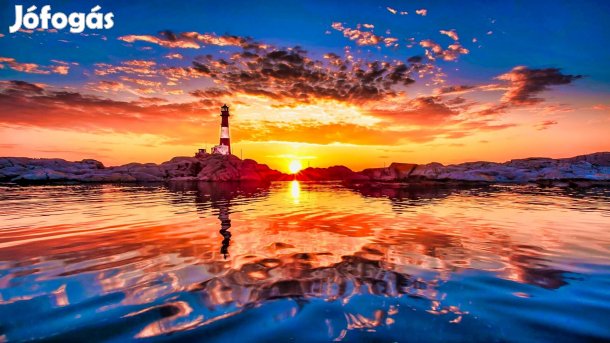 Életjáradék, Eltartási szerződés- Keres!