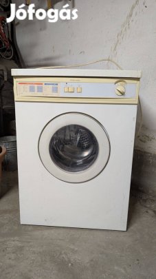 Eletrolux használt szárítógép eladó