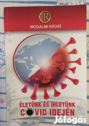 Életünk és ihletünk a Covid-19 idején