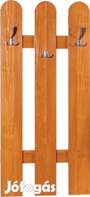 Elf-090 rusztikus előszobafal