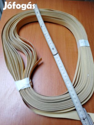 Élfólia, butotorfólia eladó, Ócsa