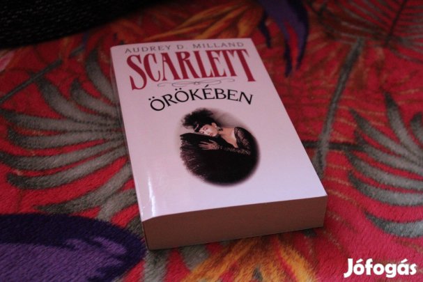 Elfujta a szelhez kotheto 3 regeny egyben