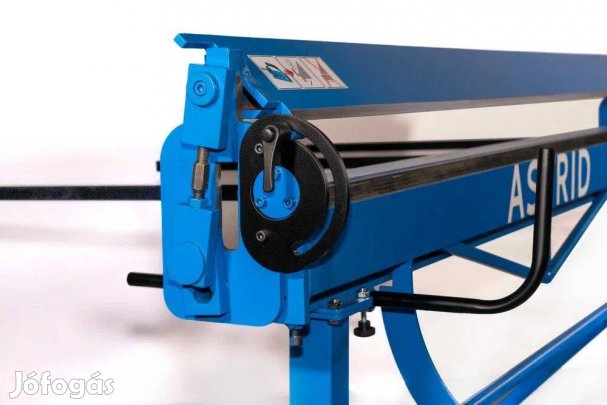 Élhajlító Astrid - 2140mm/0,8mm