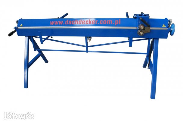 Elhajlito Zrf 2250/1,2 mm