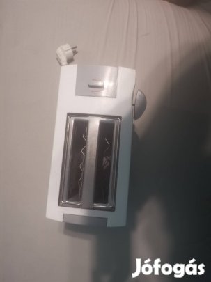 Elin cat 7202 kenyér és zsemlepirító