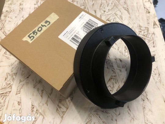 Elinchrome-bowens átalakitó