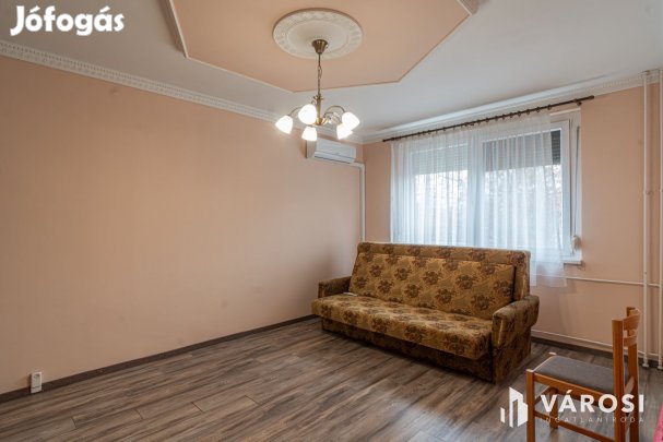 Elindult az űrverseny szegeden