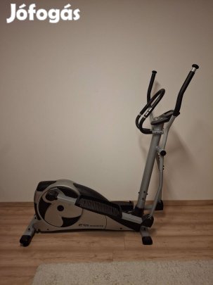 Eliptikus tréner