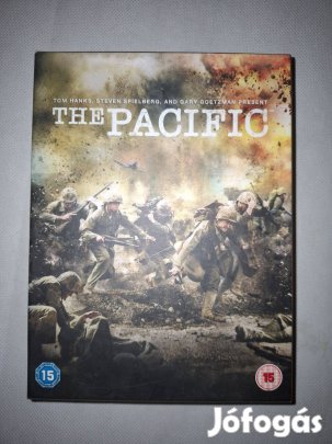 Elit Alakulat - Hős Alakulat DVD