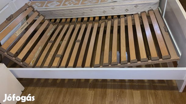 Elite Állítható Ágyrács Eladó 90x200