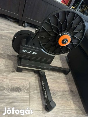 Elite Avanti Zwift Cog