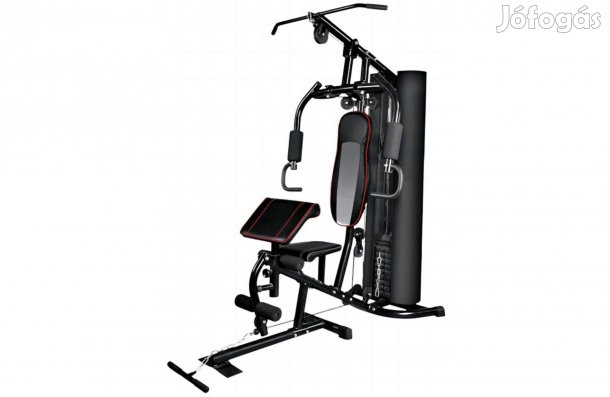 Elite Fitness Gladiator Otthoni Multigym