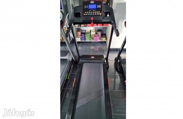 Elite Fitness Jogging futópad