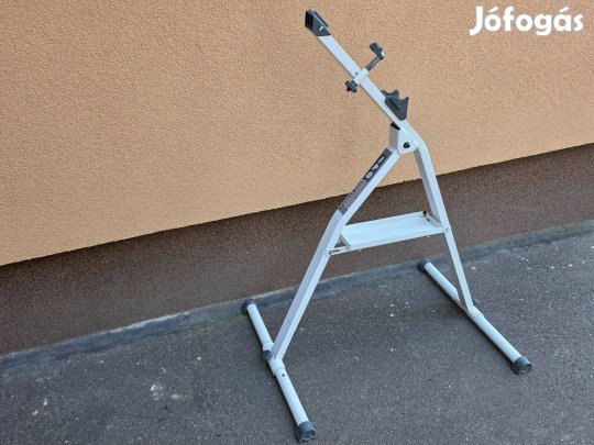 Elite IPO összecsukható kerékpárszerelő állvány Italy