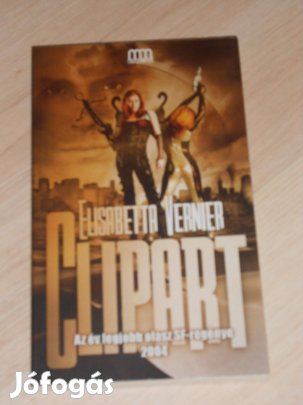 Elizabetta Vernier: Clipart (6279)