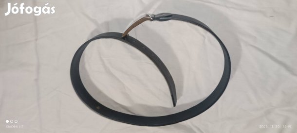 Elkelt !!Thomas Breitling 1835 öv teljesen új. Gyönyörű exkluzív.