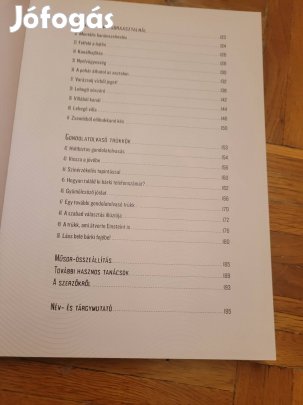 Elképesztő trükkök