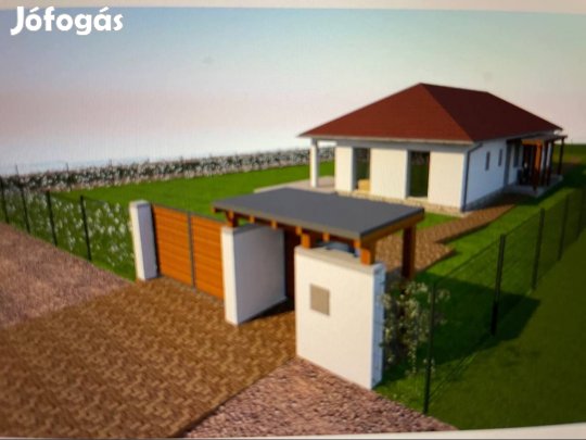 Elkezdődött az értékesítés:)