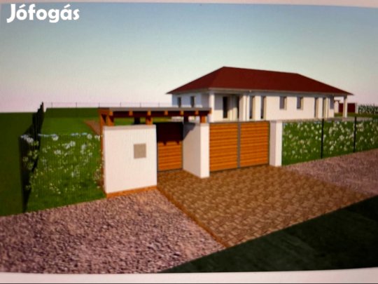 Elkezdődött az értékesítés:)