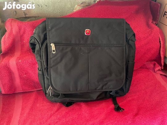 Ellehammer laptop task 15 colos