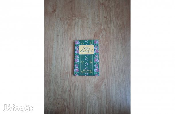 Ellen Fein - Sherrie Schneider: Titkos szabályok