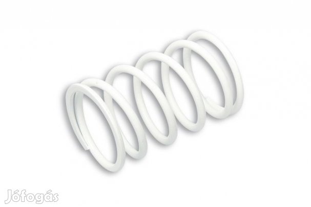 Ellenrugó Malossi Yamaha Xenter 125 Fehér