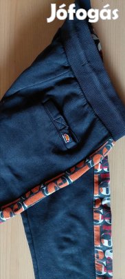 Ellesse 128-as gyermek nadrág  eladó 